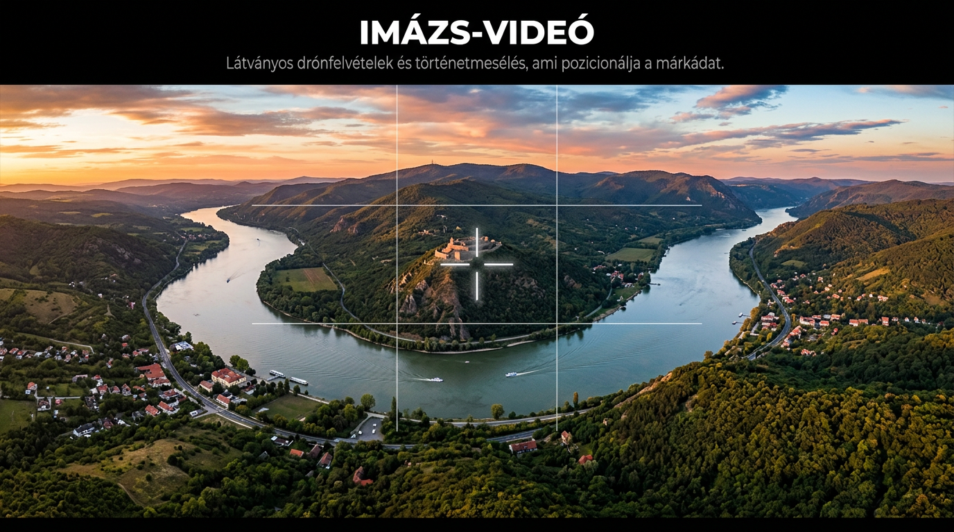 Kezdőlap firefly gemini flash fotó alap egy elképesztő, monumentális tájkép felülről, amit a dji neo 2 drónoddal l 572717